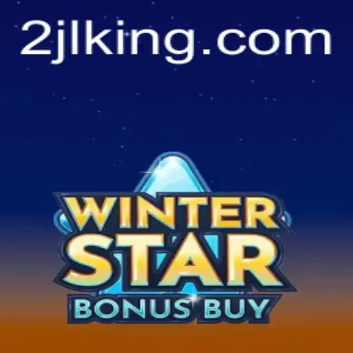 Exploring WinterStarBonusBuy: A Fresh Take on Interactive Gaming