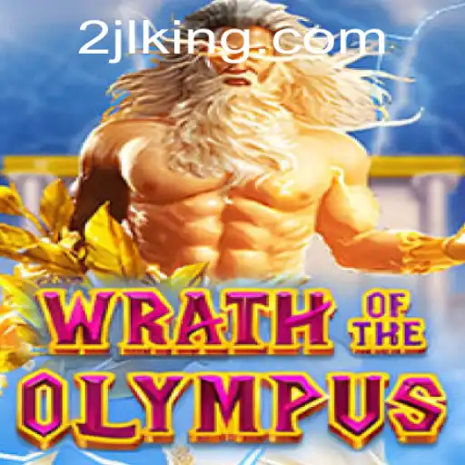 Discover the World of WrathofOlympus: A Mythical Gaming Journey