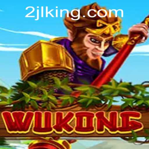Wukong: An Epic Adventure Deep Dive