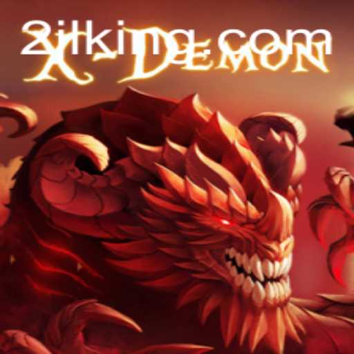 XDemon: A Deep Dive into the Fantasy Gaming World