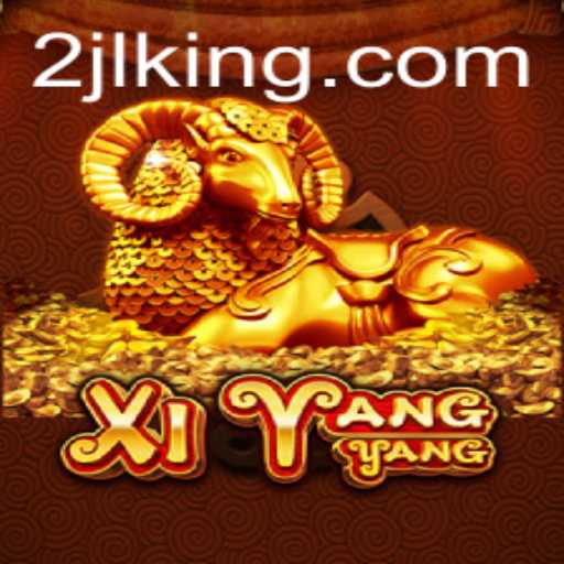 Exploring XiYangYang: The Latest Gaming Sensation