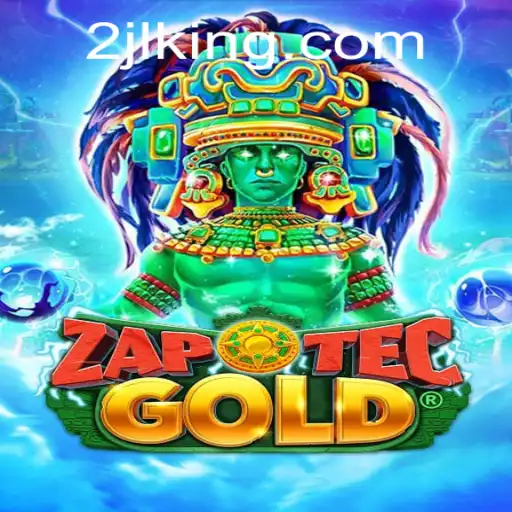 A Deep Dive into ZapOtecGold: An Exciting New Game Experience