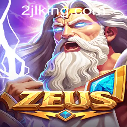Unleashing the Power of Zeus: A Comprehensive Overview of the Game 'Zeus 2JL'